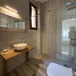 Deluxe Chania (Crete)
