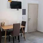 Apartmanhotel Deluxe 4*