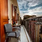 Deluxe 4* Chania (Crete)