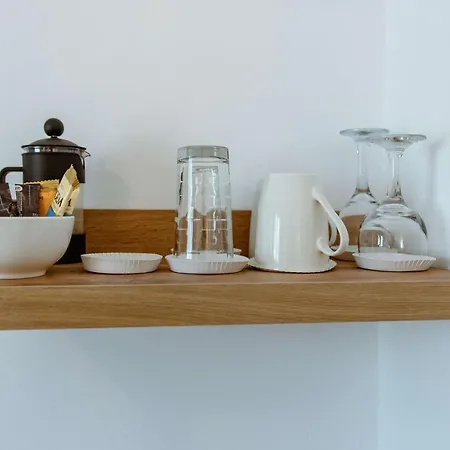 Deluxe Chania (Crete)