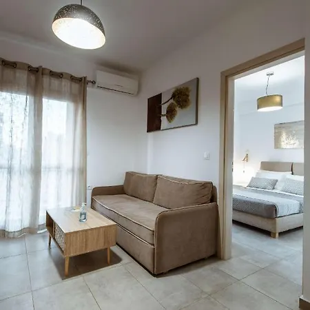 Deluxe Rooms