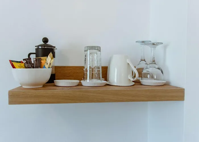 Deluxe Chania (Crete)