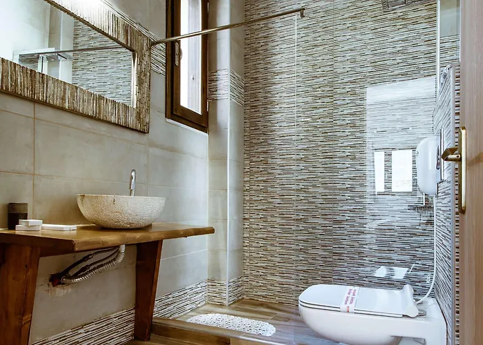 Deluxe Chania (Crete)