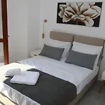 Deluxe 4* La Canea